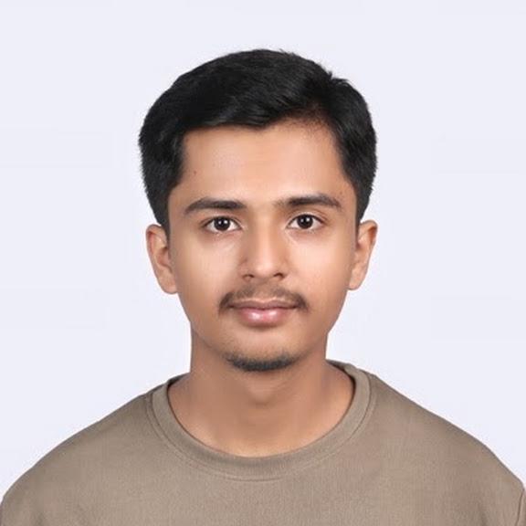 Mandip Sapkota